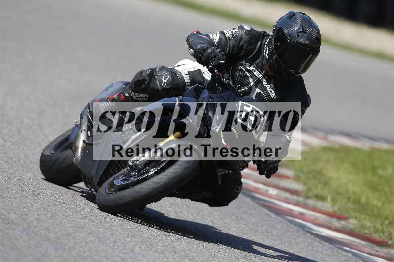 /44 09.08.2025 Plüss Moto Sport ADR/Einsteiger/553